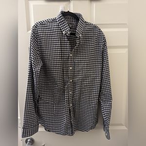 Express shirt